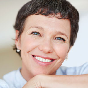 Jeanne Griebling<br>Cosmetic Therapist Permanent Hair Removal for PCOS