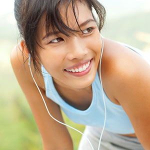 Electrolysis Permanent Hair Removal for Athletes at Jeanne Griebling<br>Cosmetic Therapist