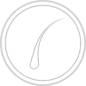 Permanent Hair Removal | Jeanne Griebling<br>Cosmetic Therapist of North Olmsted, OH