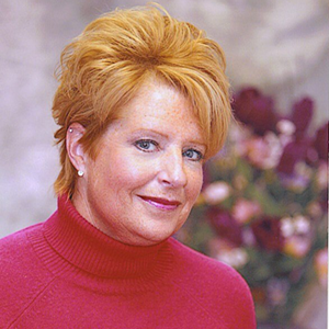 Contact Jeanne Griebling<br>Cosmetic Therapist